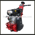 Good quality road milling machine for construction